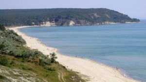 Провериха състоянието на детските бази по Черноморието