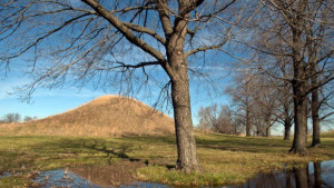 Археолози разбиха мит за индианците