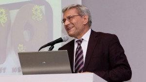 МУПловдив ще обучава качествени студенти за лекари