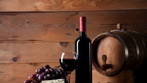 Изнесли сме над 54 млн литра вино през 2015а наймного