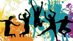 Денят на младежта ще бъде отбелязан в Дряново със стрелби