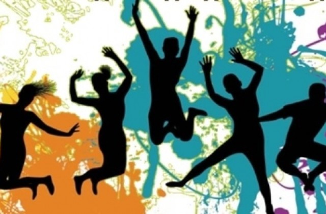 Денят на младежта ще бъде отбелязан в Дряново със стрелби с лък и състезания по плуване