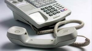 Тормозът от алоизмамниците влошава здравето на възрастните хора