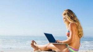 Колко отпуск ни е необходим за да си починем пълноценно