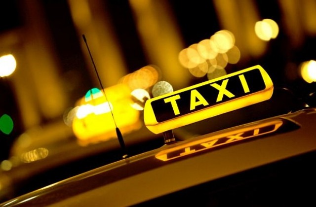 Най-шокиращите неща, които са виждали таксиджиите
