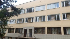 Община Севлиево осигури лятна ваканция за лишените от родителски грижи