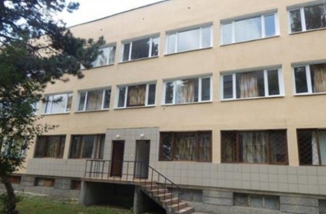 Община Севлиево осигури лятна ваканция за лишените от родителски грижи