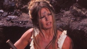 Бриджит Бардо от секссимвол до борец за правата на животните