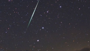 Очаква ни звездно шоу