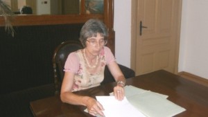 Васил Априлов нарича Габрово главен разсадник на новобългарското образование