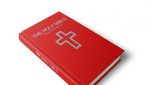 Шведската протестантска църква ще засипе териториите на ИДИЛ с библии