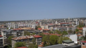 Задържаха младежи с дрога нарушавали нощната тишина