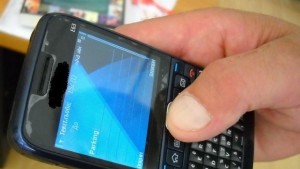 Споразумението за развод по взаимно съгласие с телекомите е за