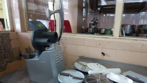 Нов социален проект ще реализират в Генерал Тошево