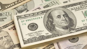 Колко са богаташите със състояние над 1 млрд долара