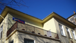 Над 10 500 са малчуганите в детските ни градини