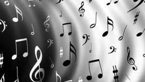 Джаз концерт в библиотеката