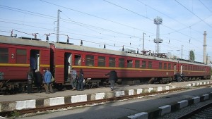 Мъж е с опасност за живота паднал докато слиза от