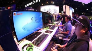 Видеоигрите подобряват резултатите на учениците в училище