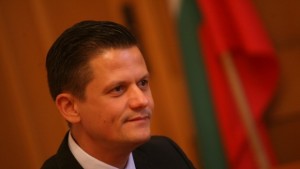 КЗП е издала над 100 акта за нарушения в обекти