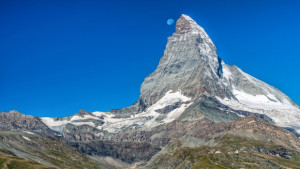 За силата на духа или как един мъж с ампутирани