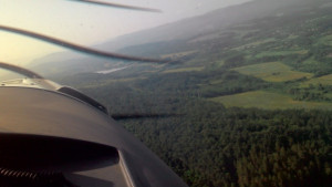 Прогноза за времето за 10 август сряда