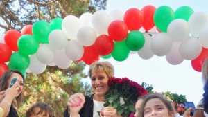Близо 400 деца с помощ за първокласници