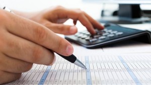 Звезди от родния шоубизнес лекари и адвокати с неплатени данъци