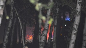 Още пожари 11 за ден