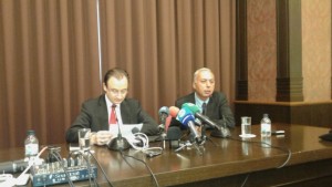 Образовани терористи стояли зад опита за преврат в Турция