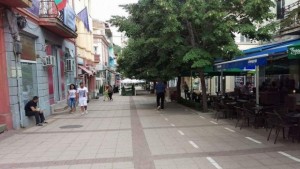 Продават 12 общински апартамента в Дупница