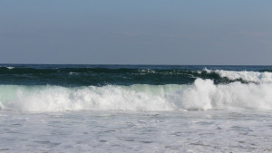 40годишен мъж от Габрово се е удавил на неохраняем плаж