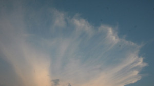 Времето на 11 август Следобед на места ще превали очакват