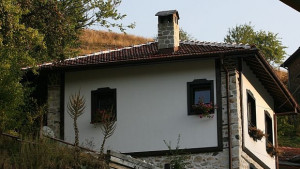 В село Държава обсъждат изборите за държавен глава