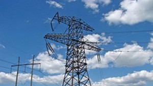 ЕС отпуска 30 млн евро за далекопровод Добруджа Бургас