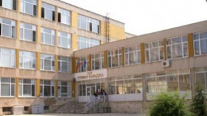 Каварненско училище ще реализира проект за модерни методи на обучение