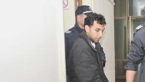 Филков остава в ареста