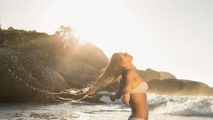 Жълт код за жеги в 20 области на страната на