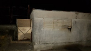 Разкриха нелегална бензиностанция в новозагорско село