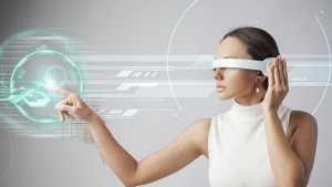 Виртуалната реалност нахлу в ежедневието ни ВИДЕО