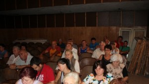 Ремонтират улици за 60 000 лв