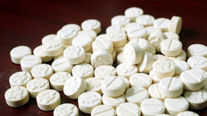 Полицията в Силистра задържа двама с наркотици