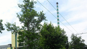 Затварят още една пловдивска улица