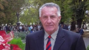 Задържане под стража за бивш кандидат за кмет