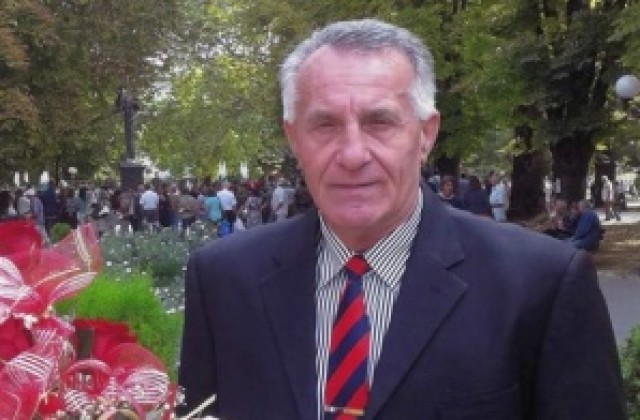 Задържане под стража за бивш кандидат за кмет