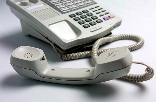 11 500 лева даде поредната измамена баба