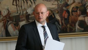 Държавата опростила над 470 000 лв задължения от 2012а насам