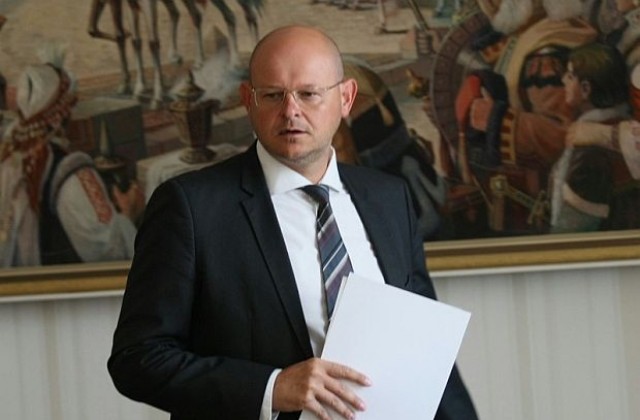 Държавата опростила над 470 000 лв. задължения от 2012-а насам