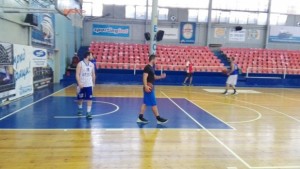 Черно море чака трима сърби Карамфилов и Георгиев подписаха