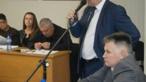 Нова група съветници има в ОбСПлевен